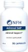 1033U-Adrenal-SAP-90-capsules.jpg