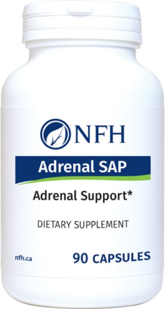 1033U-Adrenal-SAP-90-capsules.jpg