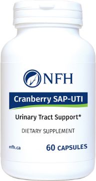 1009U-Cranberry-SAP-UTI-60-capsules-600-mg.jpg