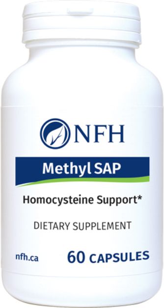 1010U-Methyl-SAP-60-capsules.jpg