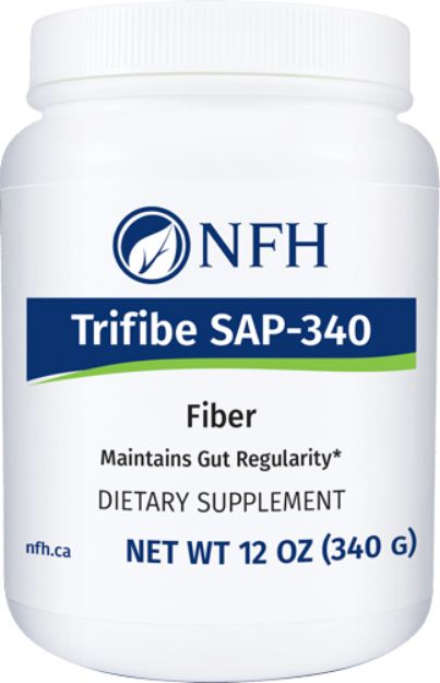 1011U-Trifibe-SAP-340-340-g.jpg