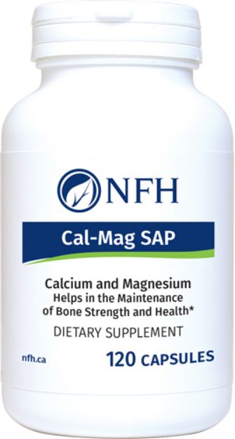 1012U-Cal-Mag-SAP-120-capsules.jpg