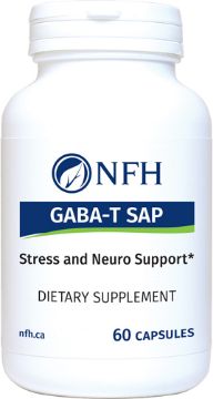 1083U-GABA-T-SAP-60-capsules.jpg