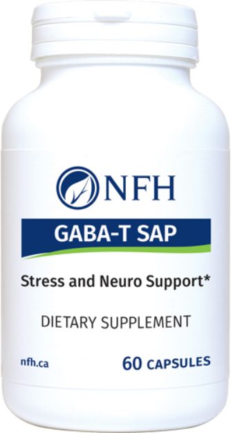 1083U-GABA-T-SAP-60-capsules.jpg