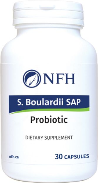 1072U-S-Boulardii-SAP-30-capsules-10-milliards.jpg