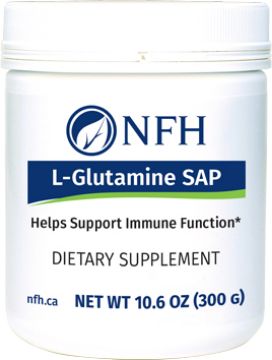 1067U-L-Glutamine-SAP-300-g.jpg