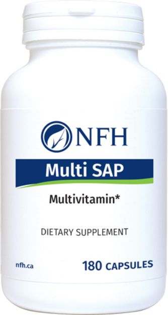 1018U-Multi-SAP-180-capsules.jpg