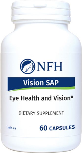 1023U-Vision-SAP-60-capsules.jpg