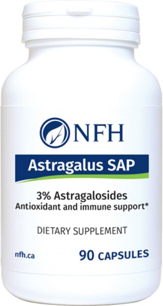 1027U-Astragalus-90-capsules.jpg