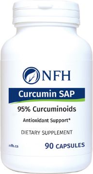 1031U-Curcumin-SAP-90-capsules.jpg