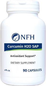 1154U-Curcumin-H2O-SAP-90-capsules.jpg