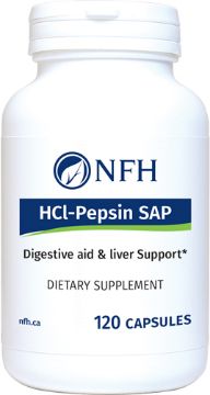 1155U-HCl-Pepsin-SAP-120-capsules.jpg