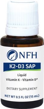 1158U-K2-D3-SAP-15-ml.jpg