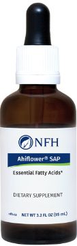 1216U-Ahiflower-SAP-100ml.jpg