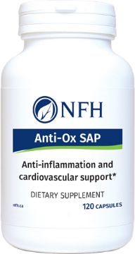 1141U-Anti-Ox-SAP-120-capsules.jpg