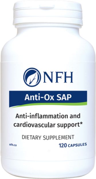 1141U-Anti-Ox-SAP-120-capsules.jpg