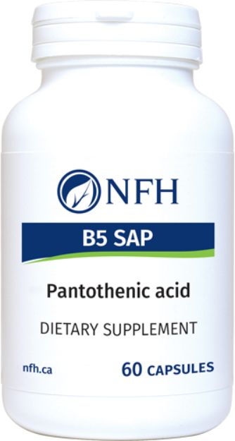 1111U-B5-SAP-60-capsules.jpg