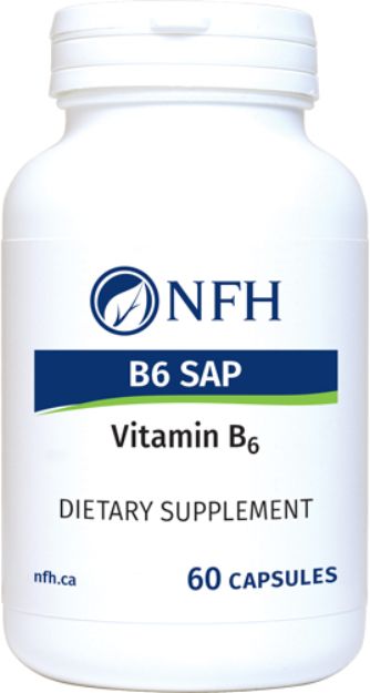 1032U-B6-SAP-60-capsules.jpg
