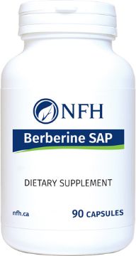 1088U-Berberine-SAP-90-capsules.jpg