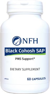 1432U-Black-Cohosh-SAP-60-capsules.jpg