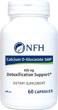 1061U-Calcium-d-Glucarate-SAP-60-capsules.jpg