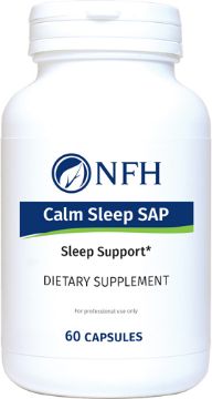 1334U-Calm-Sleep-SAP-60-capsules-.jpg