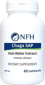 1107U-Chaga-SAP-60-capsules.jpg