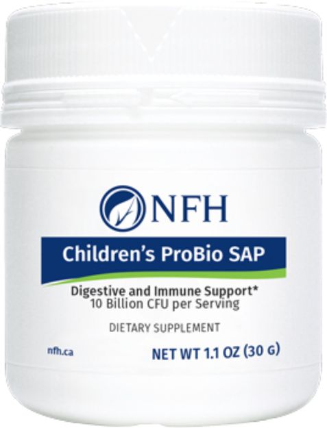 1079U-Children's-ProBio-SAP-Twisted-top.jpg