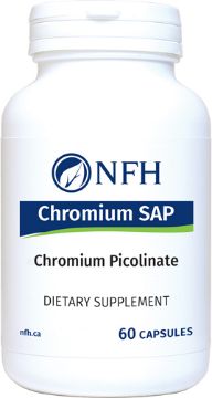 1109U-Chromium-SAP-60-capsules.jpg
