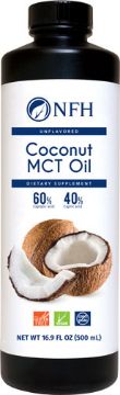 1189U-Coconut-MCT-Oil-500-ml.jpg