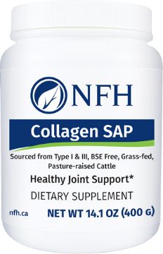1201U-Collagen-SAP-400-g.jpg