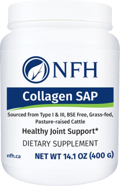 1201U-Collagen-SAP-400-g.jpg