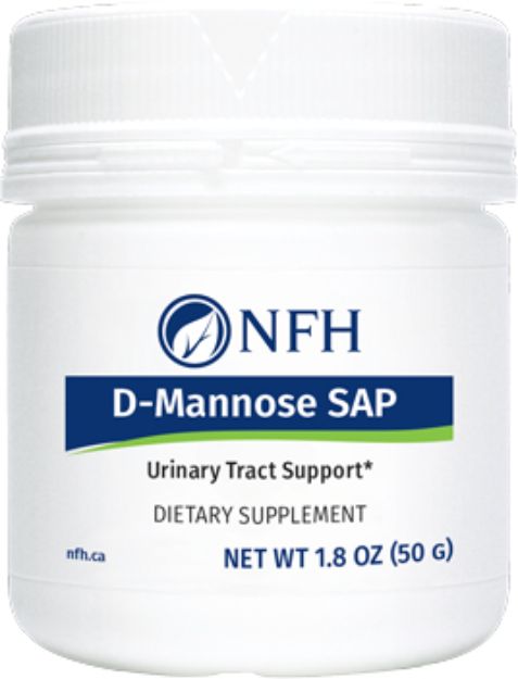 1059U-D-Mannose-SAP-50-g.jpg