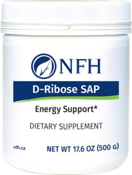 1117U-D-Ribose-SAP-500g.jpg