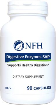 1108U-Digestive-Enzymes-SAP-90-capsules.jpg