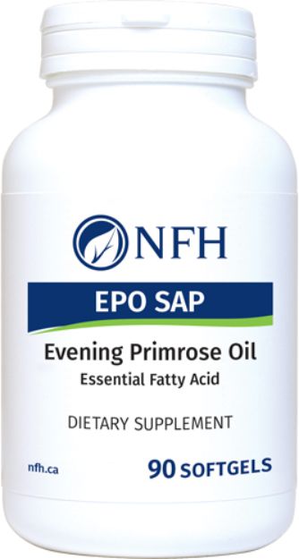 1044U-EPO-SAP-1000mg-90-softgels.jpg