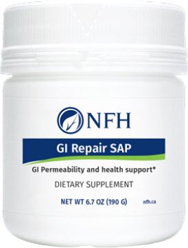 1221U-GI-Repair-SAP-190-g.jpg