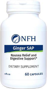 1115U-Ginger-SAP-60-capsules.jpg