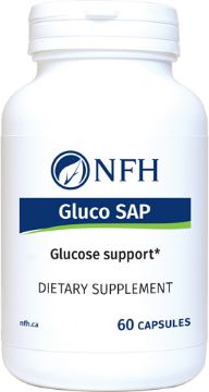 1150U-Gluco-SAP-60-capsules.jpg