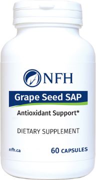 1063U-Grape-Seed-SAP-500-mg-60-capsules.jpg