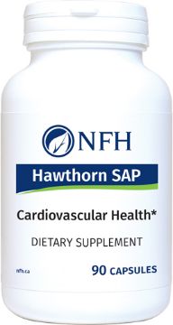 1200U-Hawthorn-SAP-90-capsules.jpg