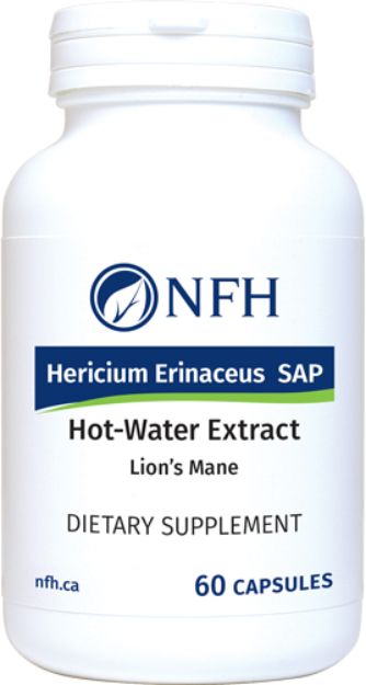 1095U-Hericium-Erinaceus-SAP-60-capsules.jpg