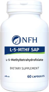 1100U-L-5-MTHF-SAP-60-capsules.jpg