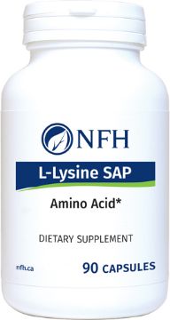 1060U-L-Lysine-SAP-500-mg-90-capsules.jpg