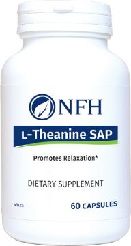 1433U-L-Theanine-SAP-60-capsules.jpg