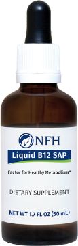 1129U-Liquid-B12-SAP-50-ml.jpg