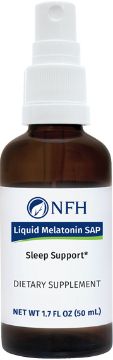 1119U-Liquid-Melatonin-SAP-50ml.jpg