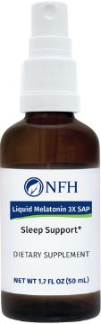 1198U-Liquid-Melatonin-3X-SAP-50ml.jpg