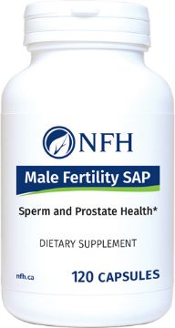 1142U-Male-Fertility-SAP-120-capsules.jpg