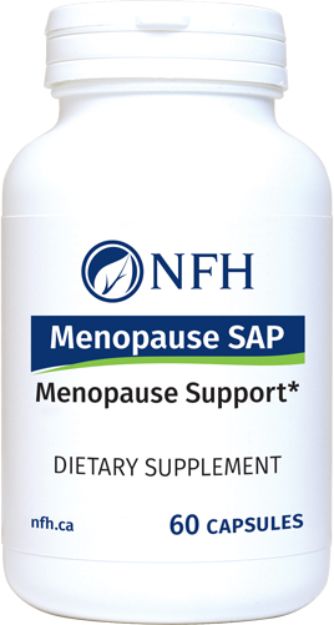 1130U-Menopause-SAP-60-capsules.jpg